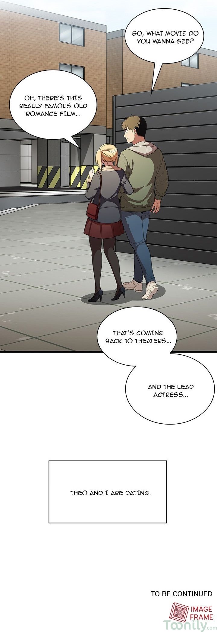 Page 29 of Chapter 48