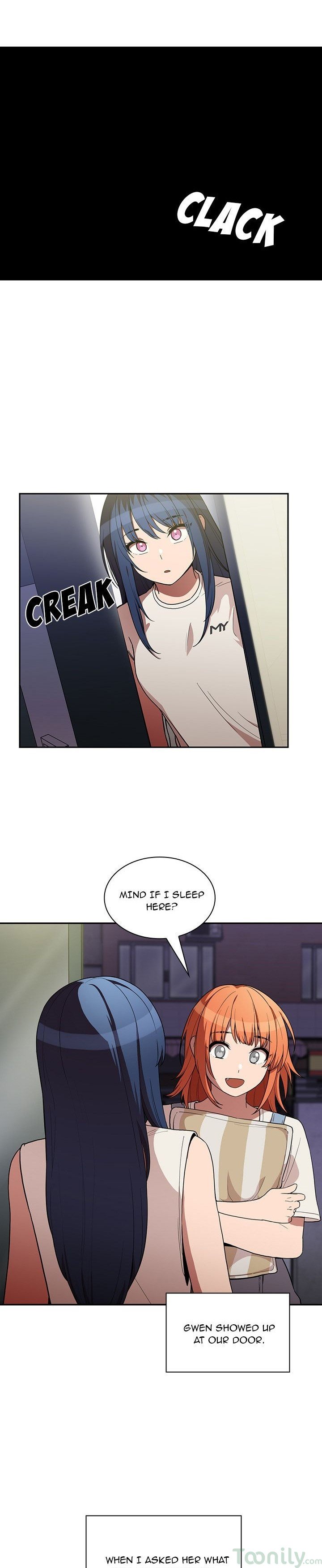 Page 1 of Chapter 49