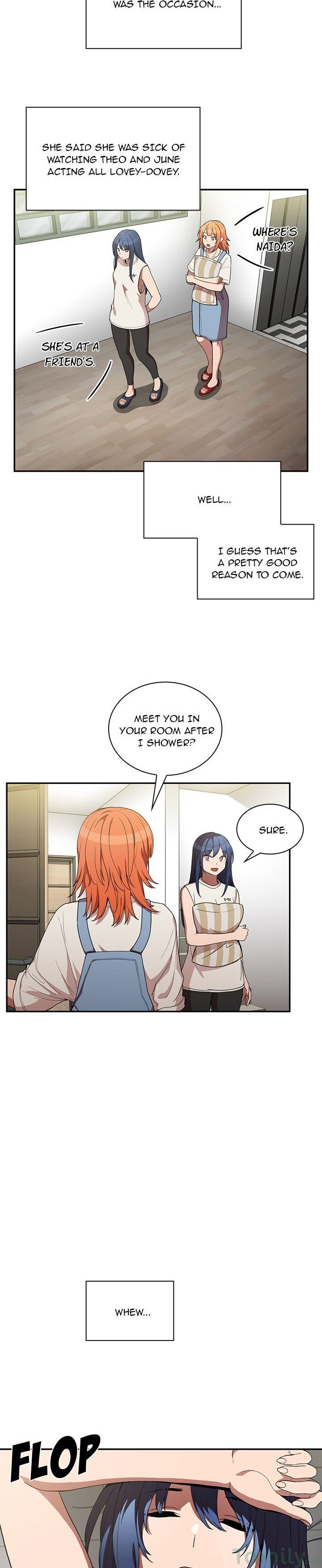 Page 2 of Chapter 49