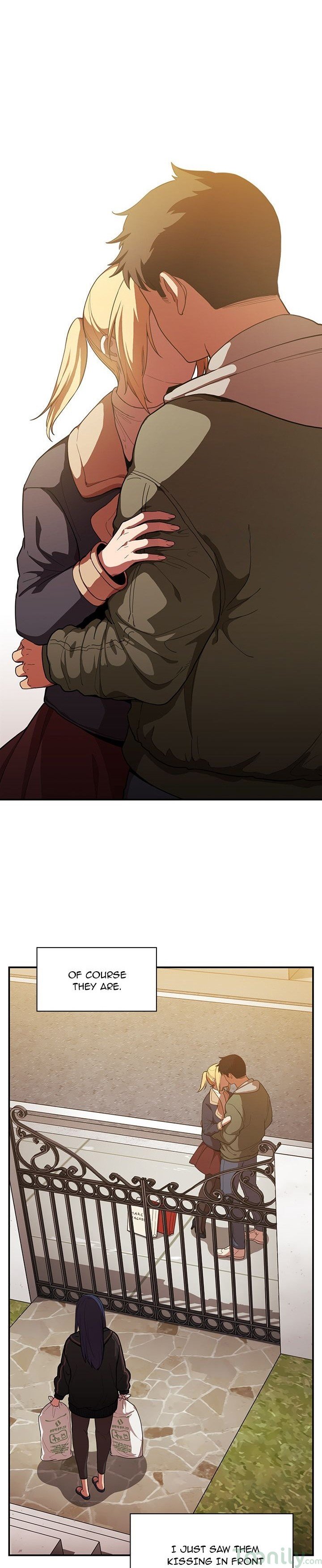 Page 4 of Chapter 49