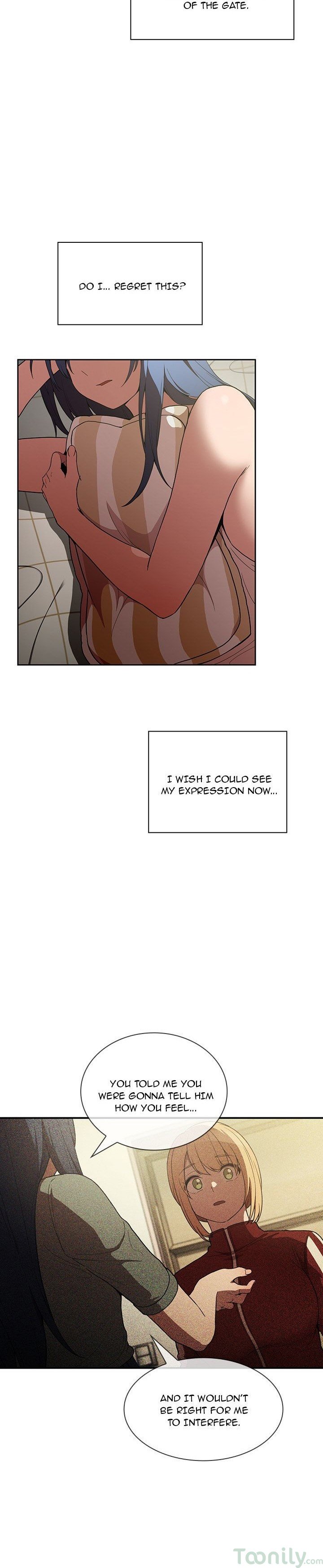 Page 5 of Chapter 49