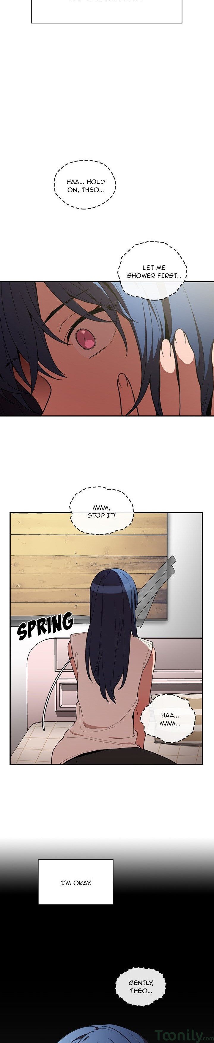 Page 7 of Chapter 49