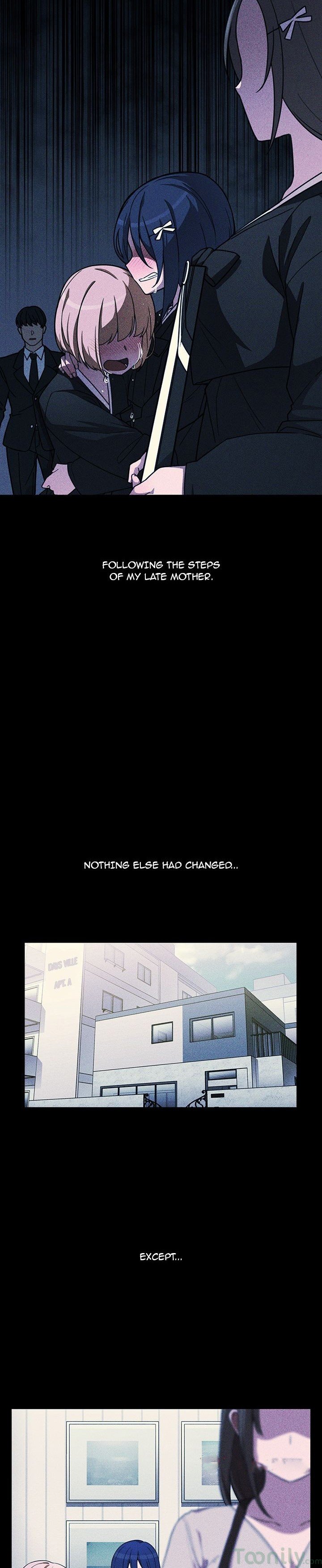 Page 11 of Chapter 49