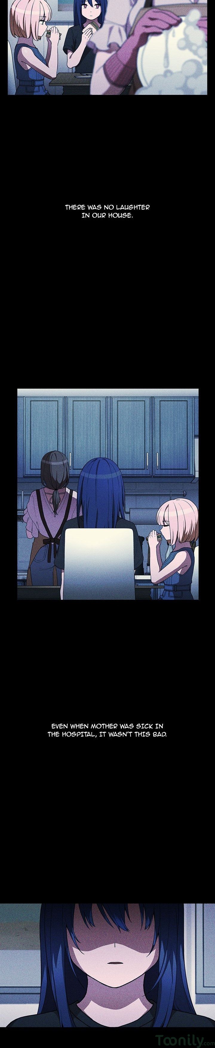 Page 12 of Chapter 49