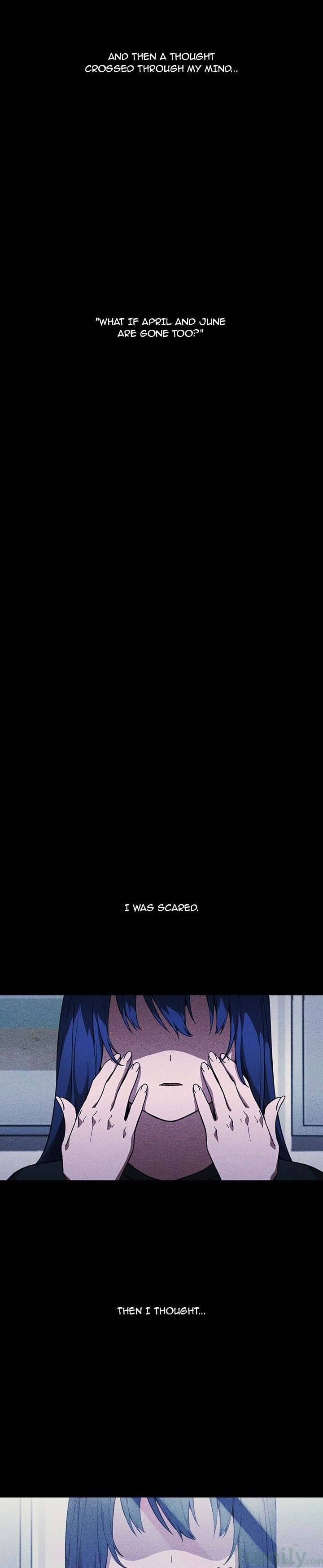 Page 13 of Chapter 49