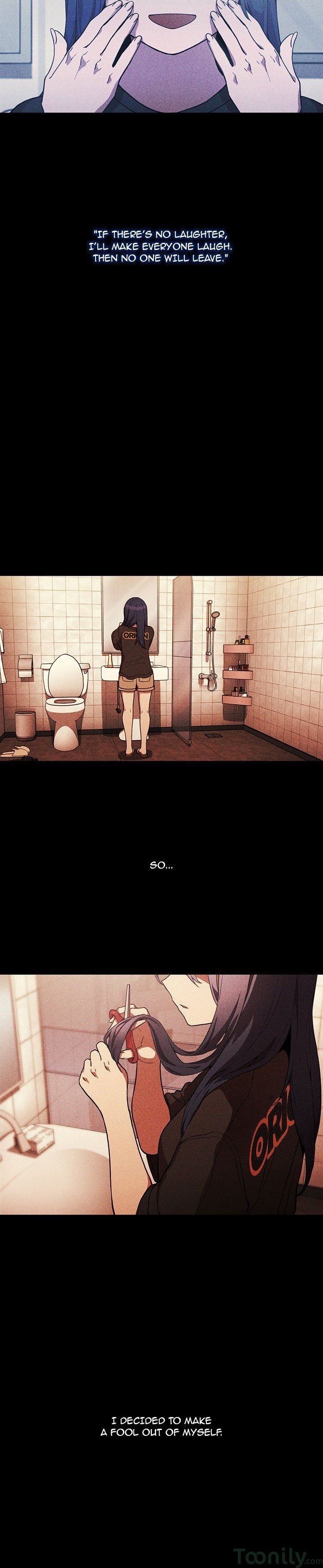 Page 14 of Chapter 49