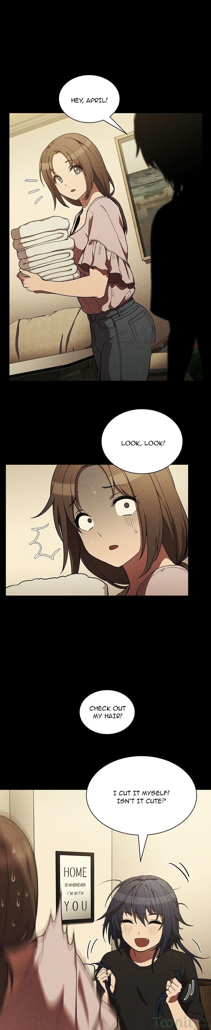 Page 15 of Chapter 49
