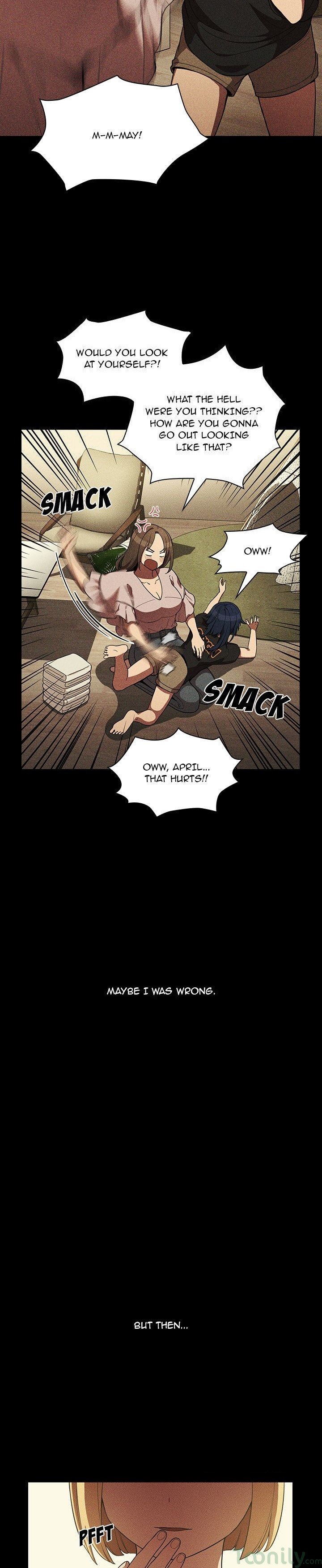 Page 16 of Chapter 49