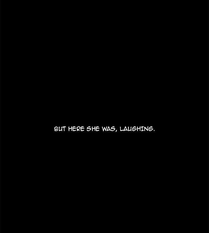 Page 18 of Chapter 49