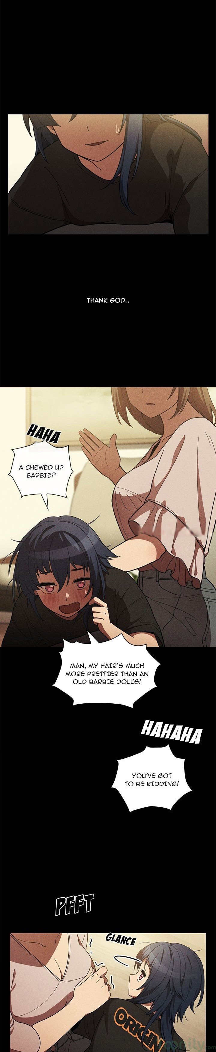 Page 19 of Chapter 49