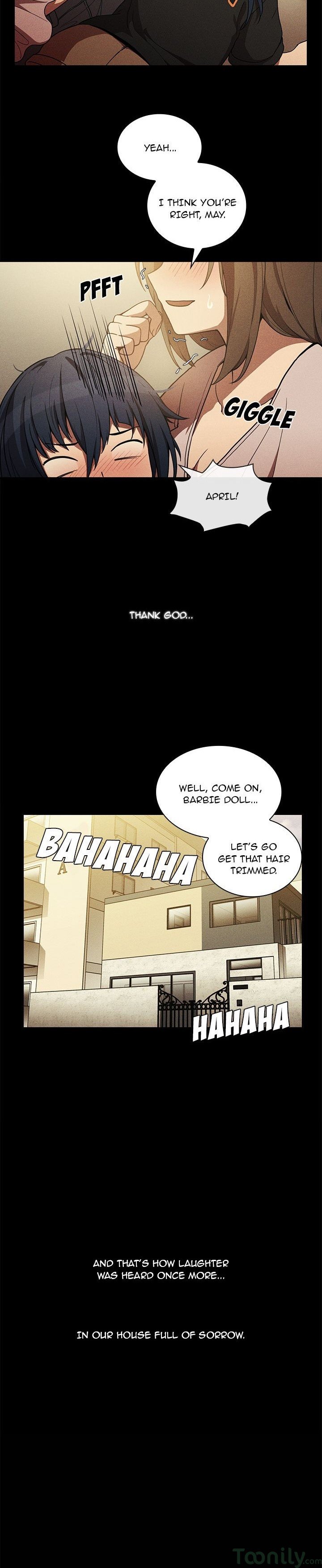 Page 20 of Chapter 49