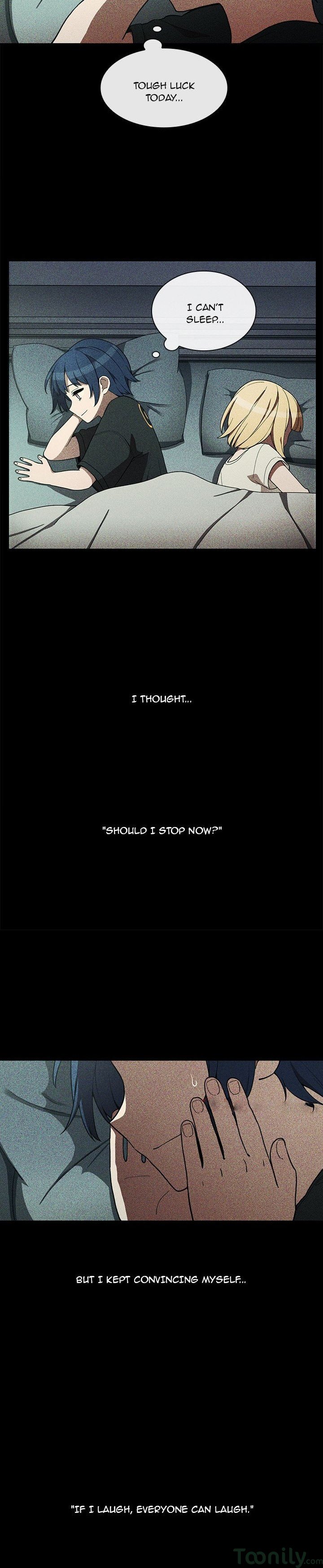 Page 22 of Chapter 49