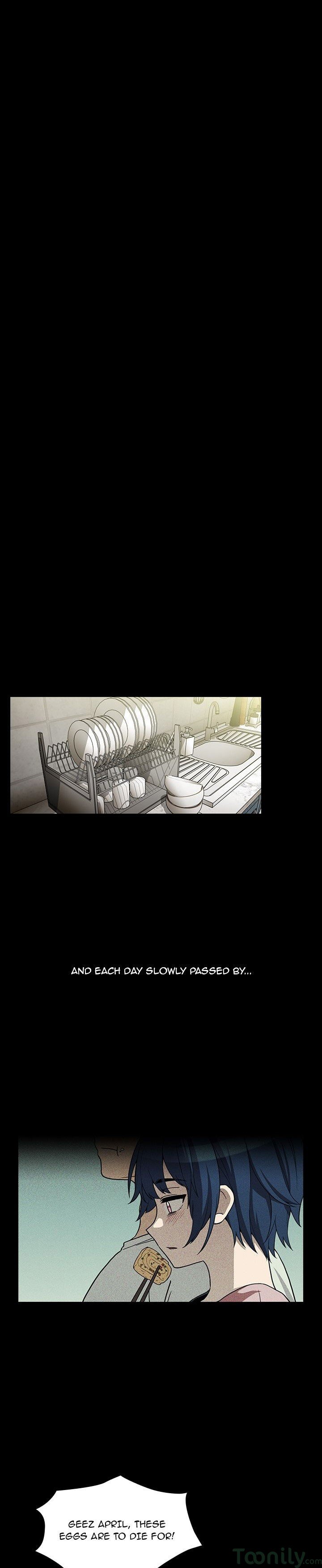 Page 23 of Chapter 49