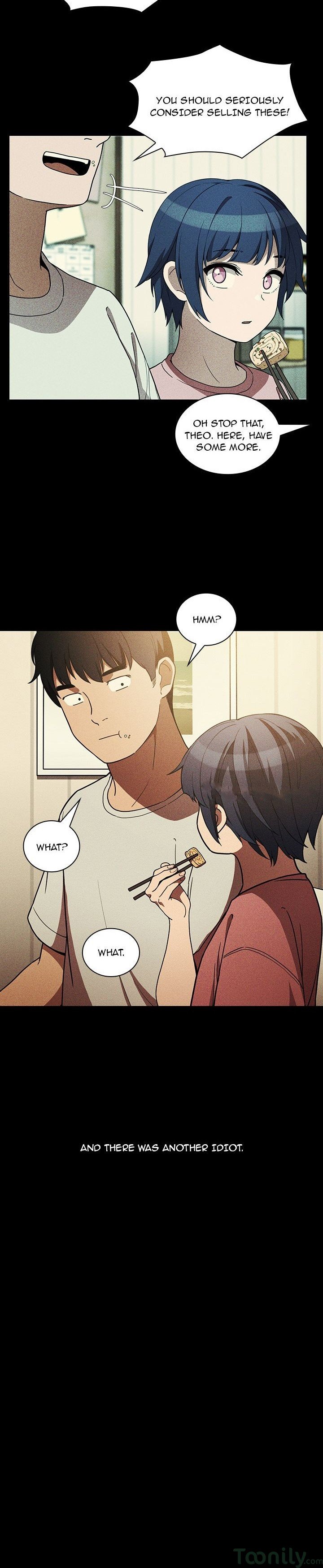 Page 24 of Chapter 49