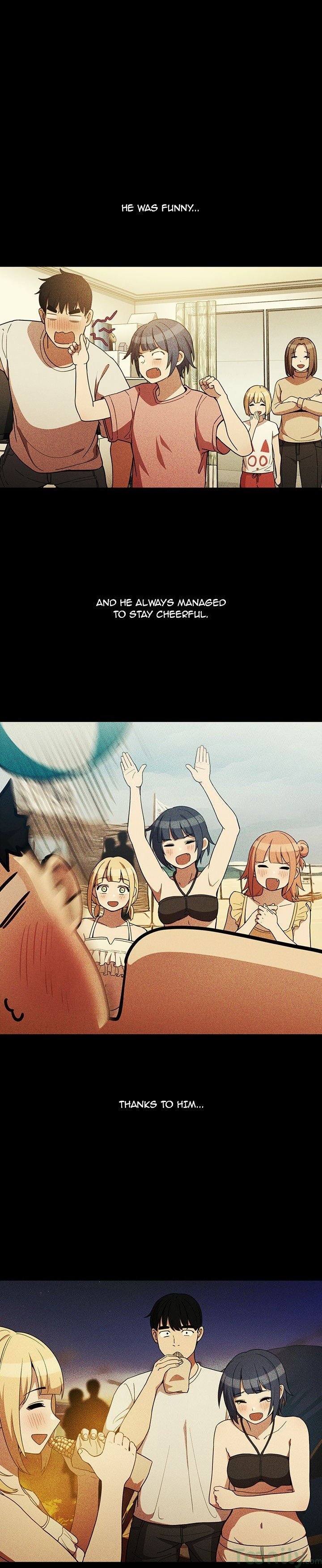 Page 25 of Chapter 49