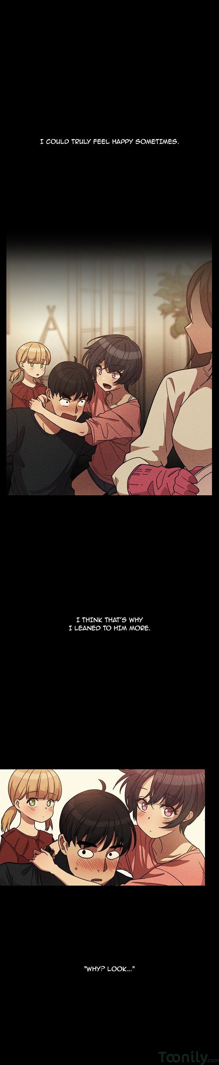 Page 26 of Chapter 49
