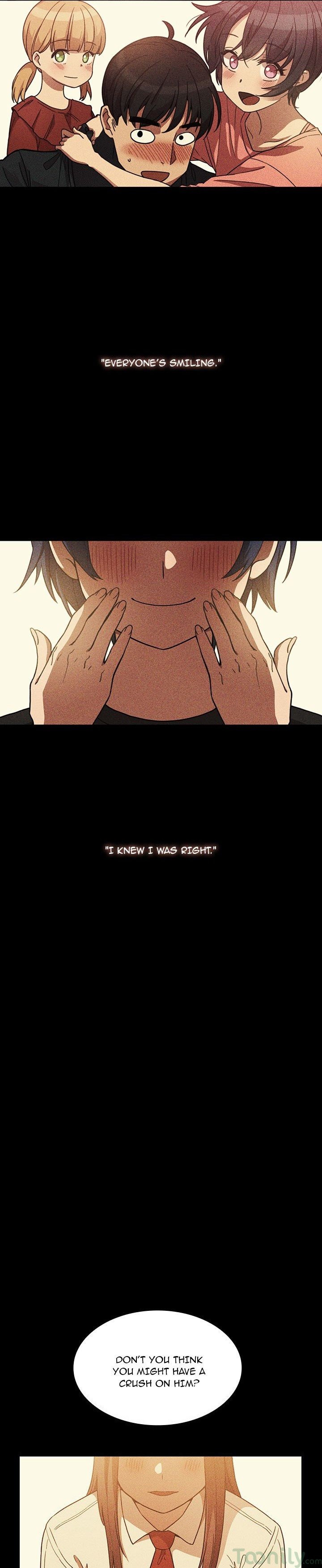 Page 28 of Chapter 49