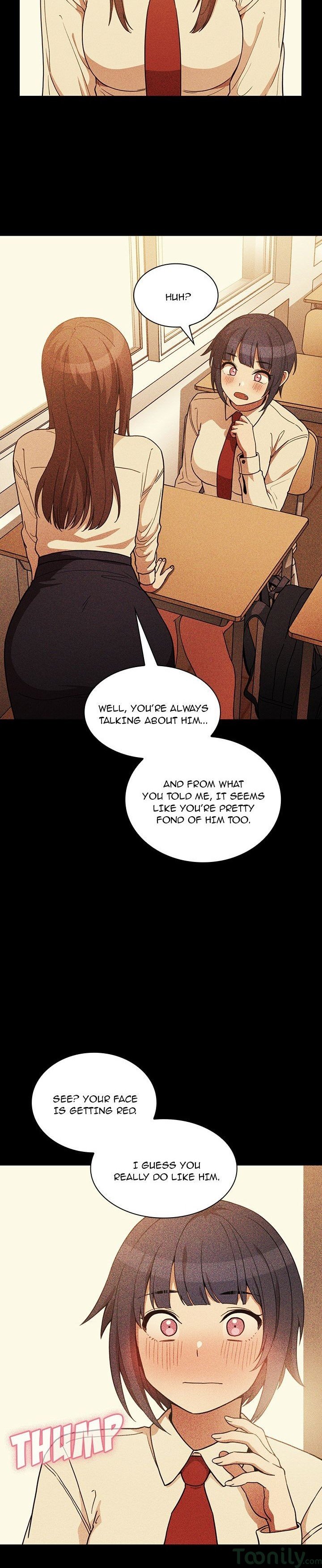 Page 29 of Chapter 49