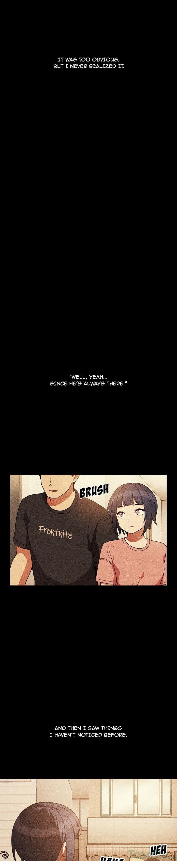 Page 30 of Chapter 49
