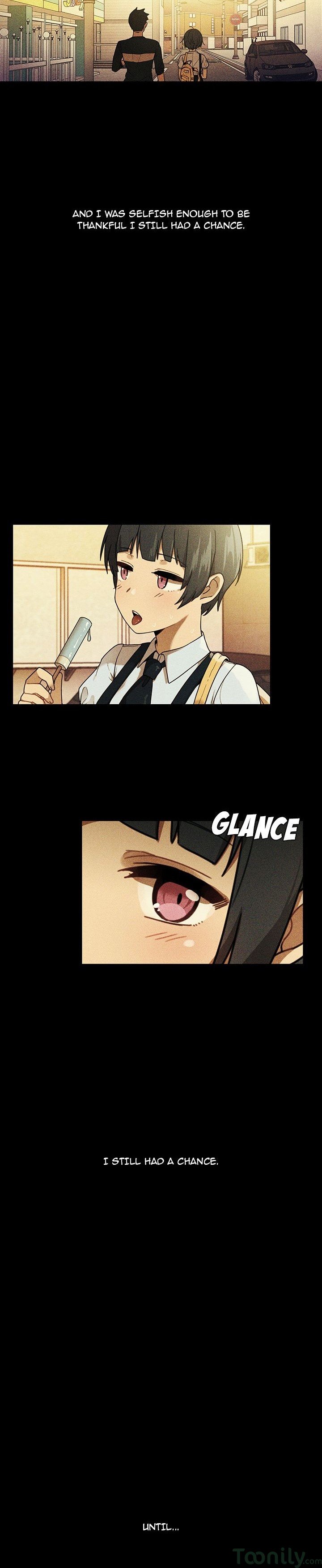 Page 33 of Chapter 49