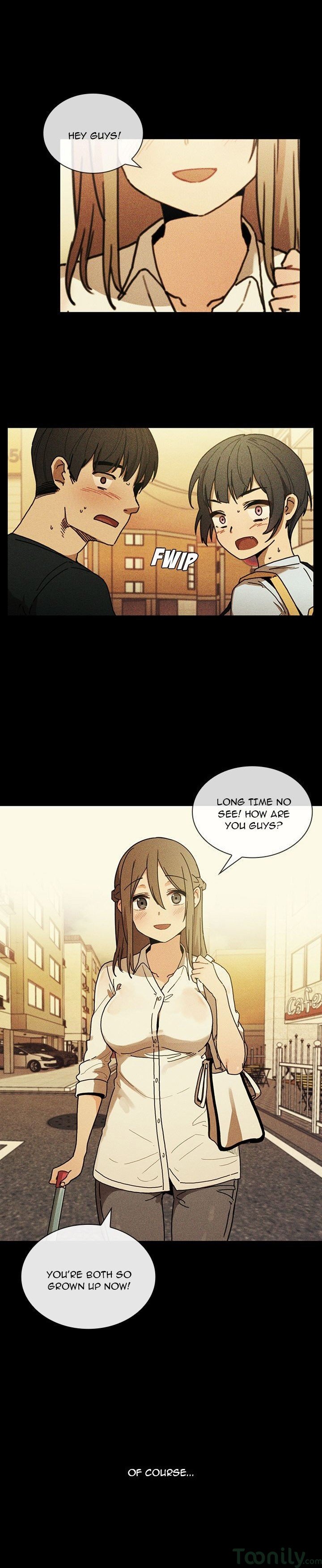 Page 34 of Chapter 49
