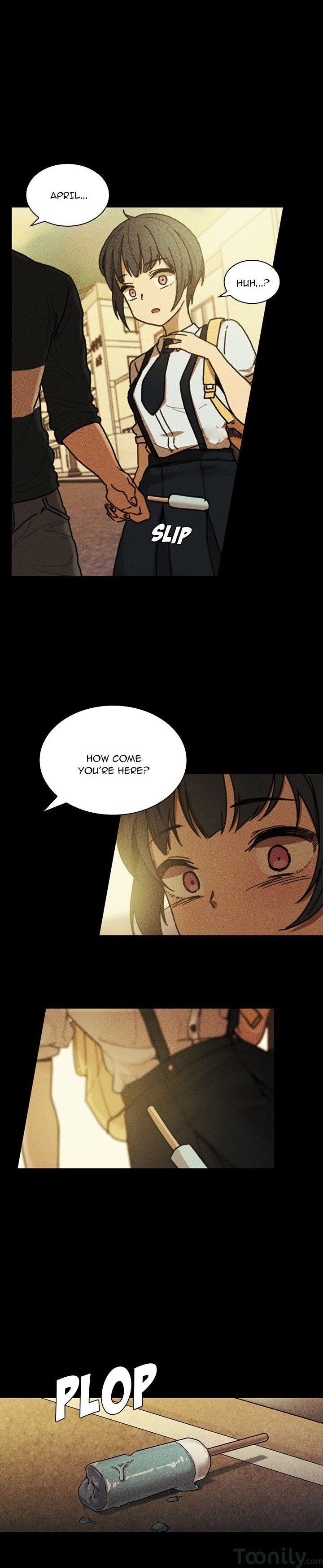 Page 35 of Chapter 49