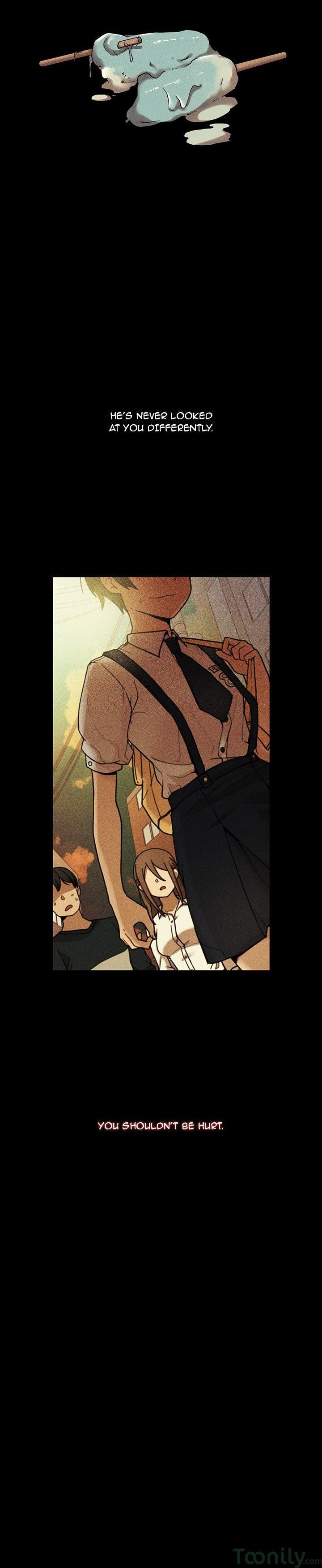 Page 37 of Chapter 49