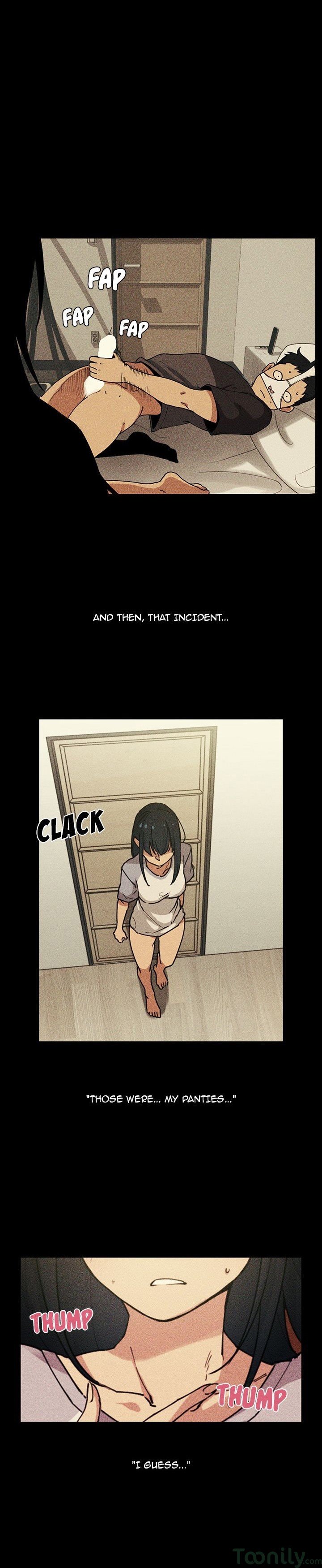 Page 38 of Chapter 49