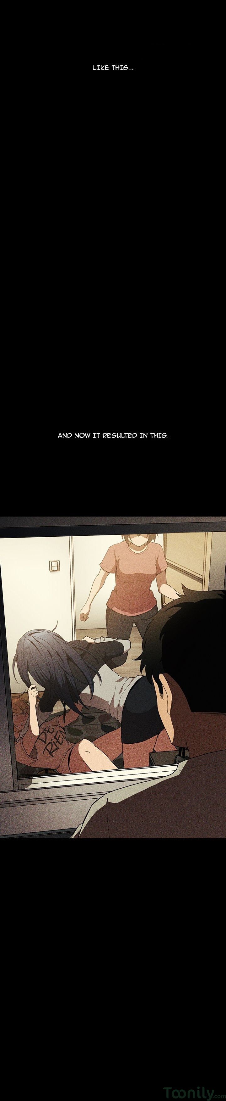 Page 41 of Chapter 49