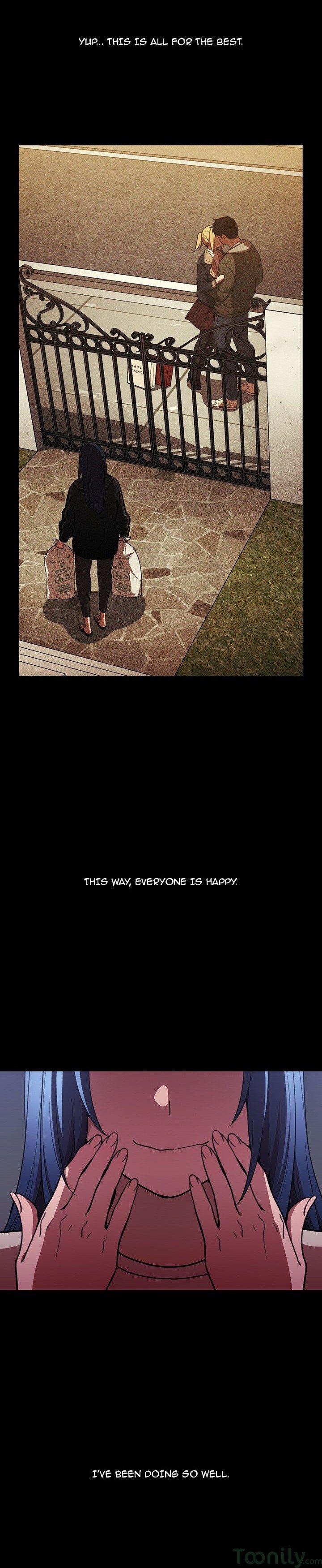 Page 42 of Chapter 49