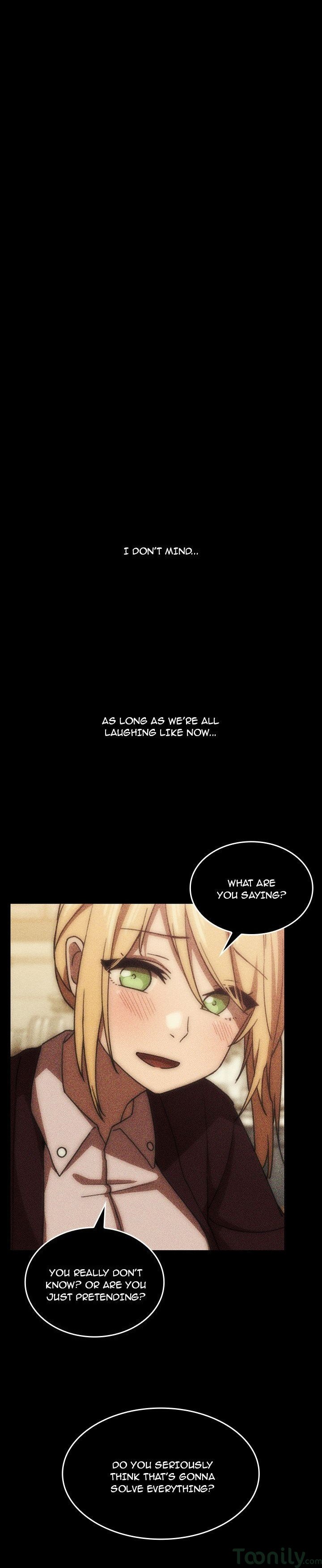 Page 43 of Chapter 49