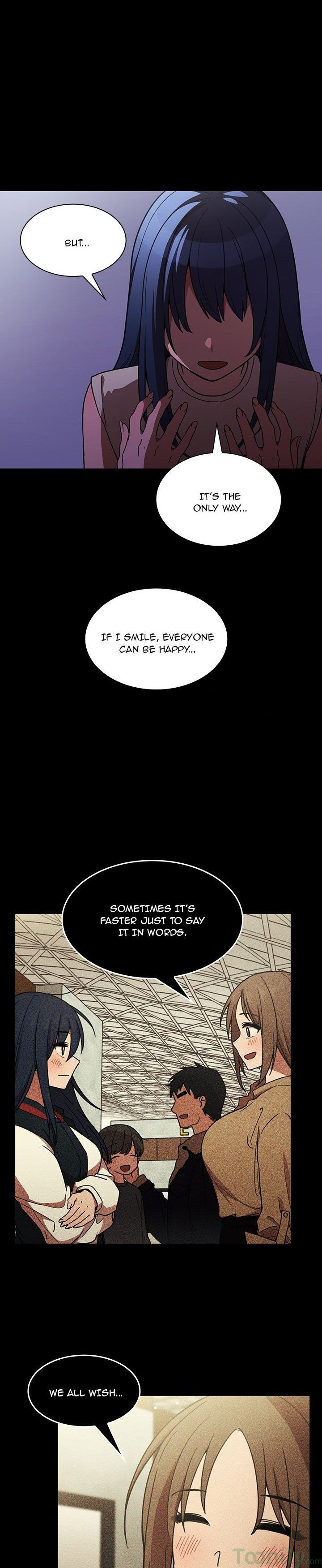 Page 44 of Chapter 49