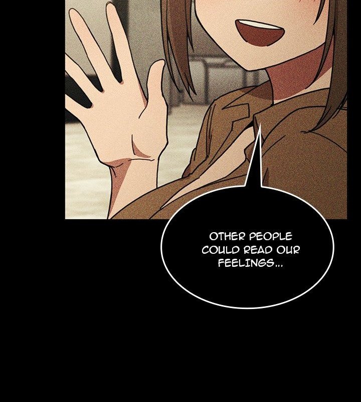 Page 45 of Chapter 49
