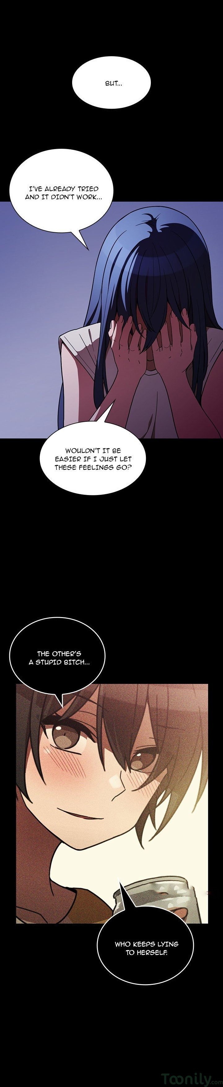 Page 46 of Chapter 49