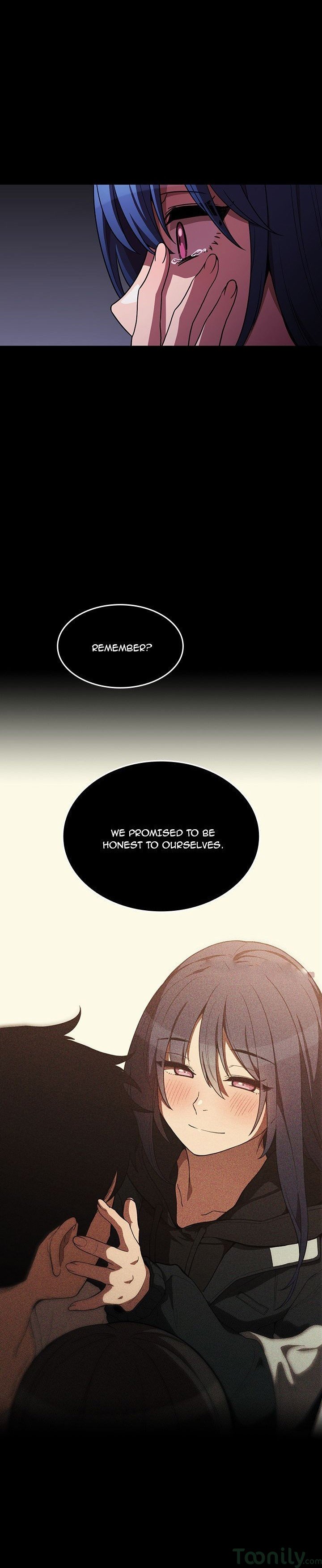 Page 48 of Chapter 49