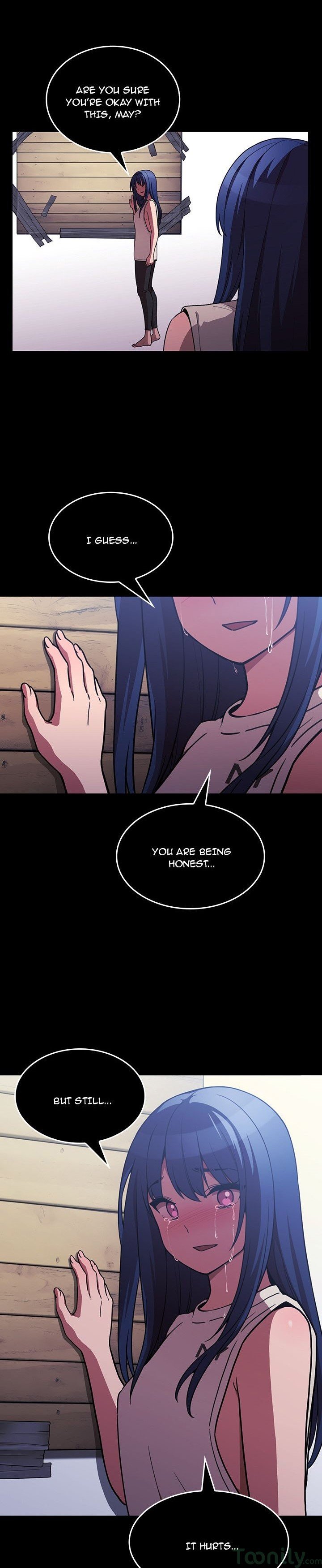 Page 49 of Chapter 49