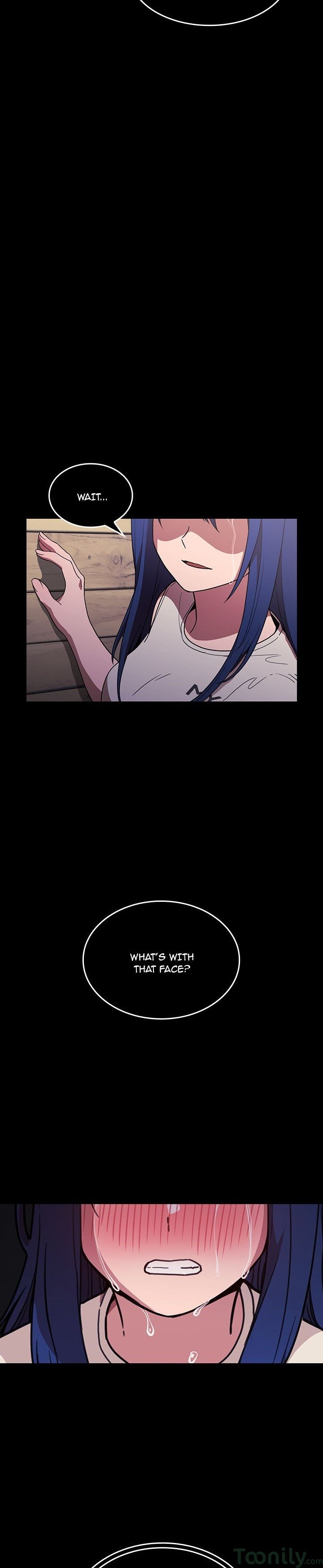 Page 50 of Chapter 49