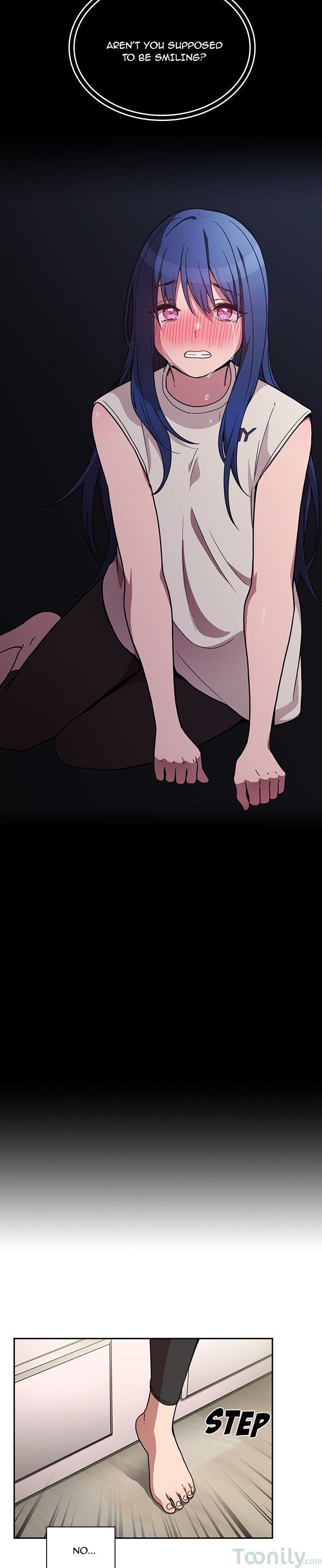 Page 51 of Chapter 49