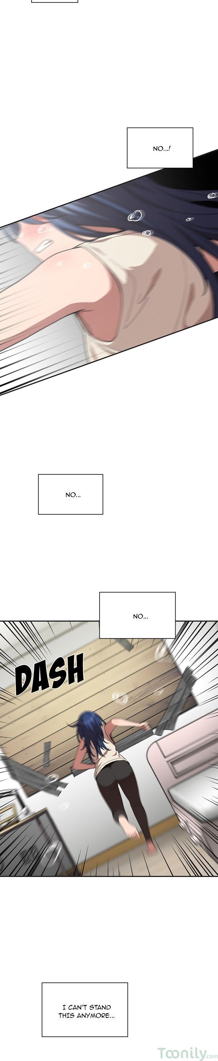 Page 52 of Chapter 49