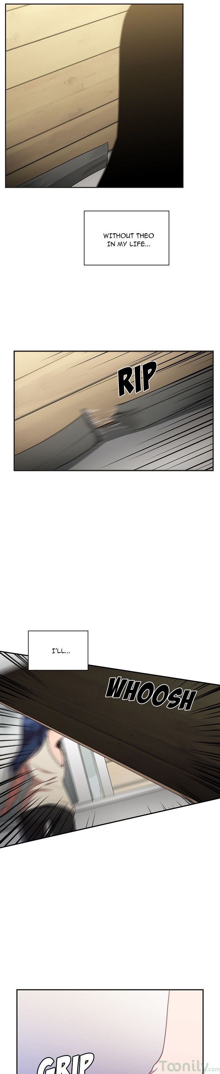 Page 53 of Chapter 49