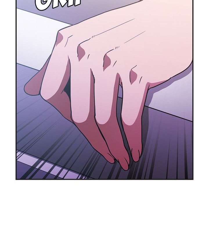 Page 54 of Chapter 49