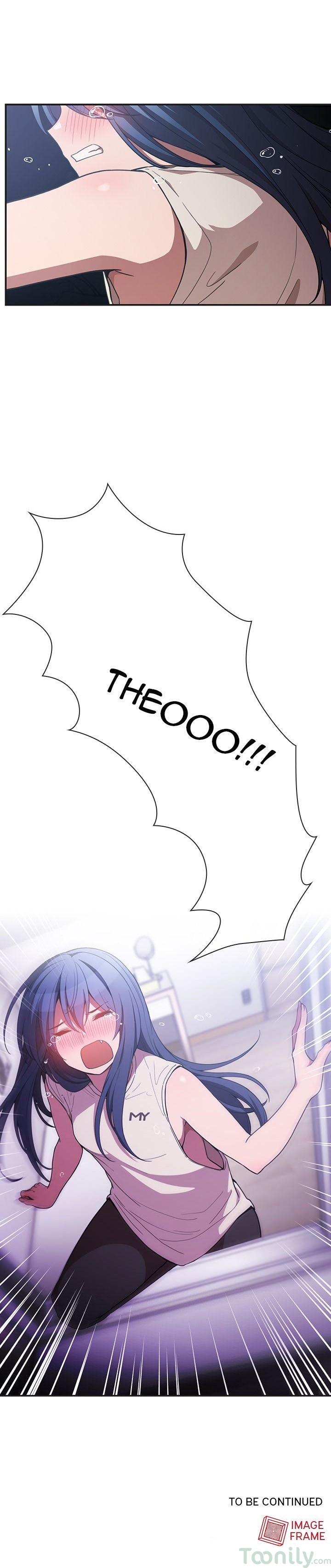 Page 55 of Chapter 49