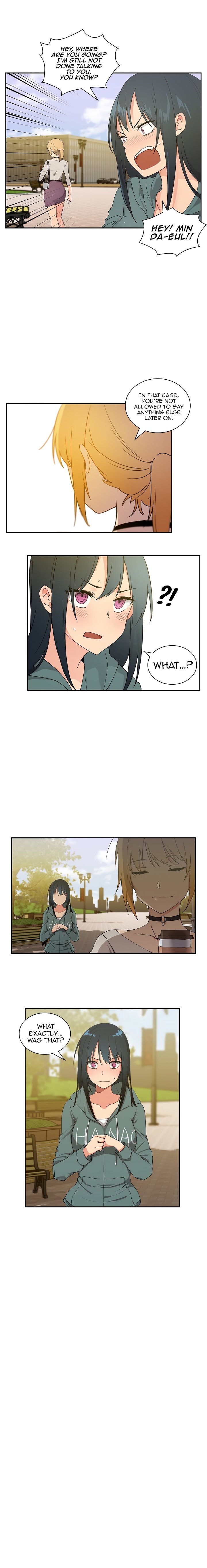Page 3 of Chapter 5