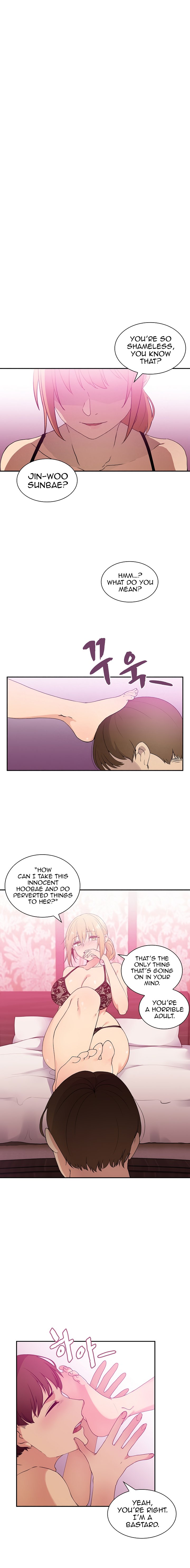 Page 5 of Chapter 5