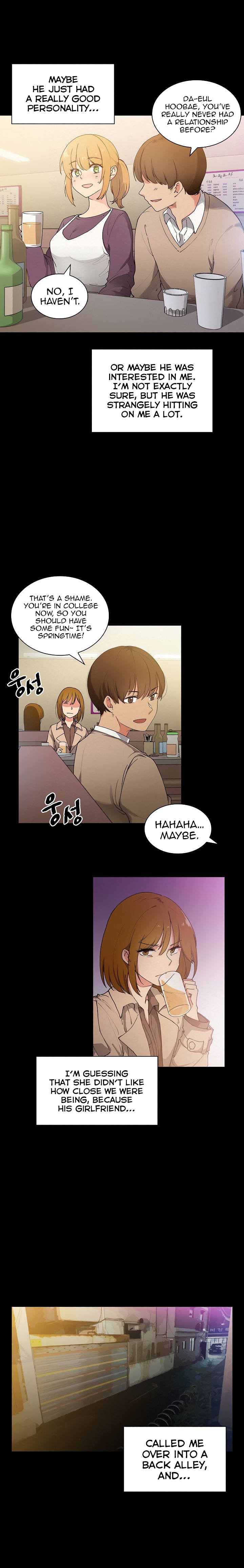 Page 12 of Chapter 5
