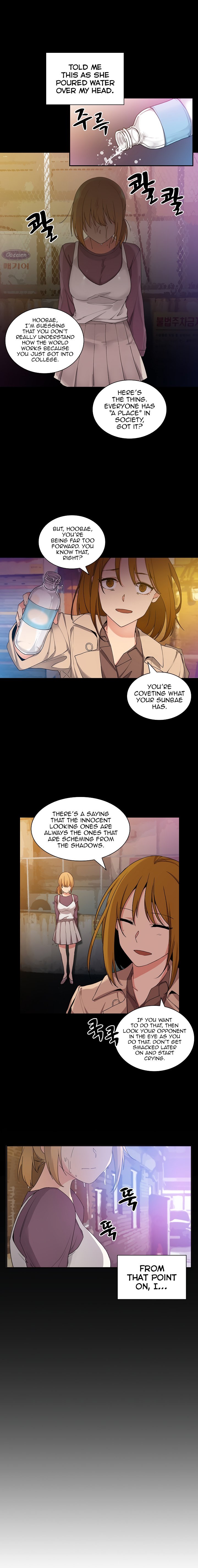 Page 13 of Chapter 5