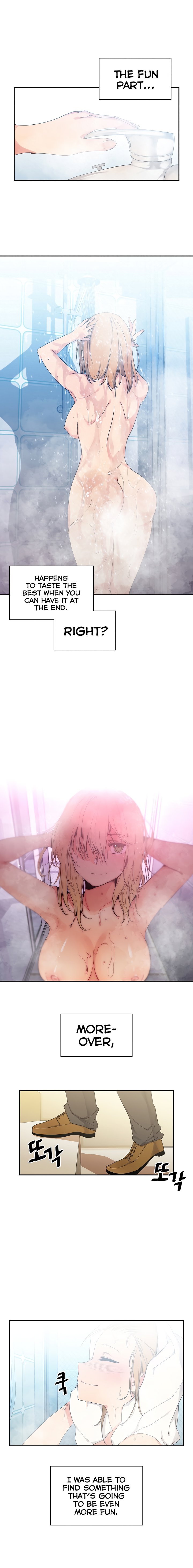 Page 16 of Chapter 5