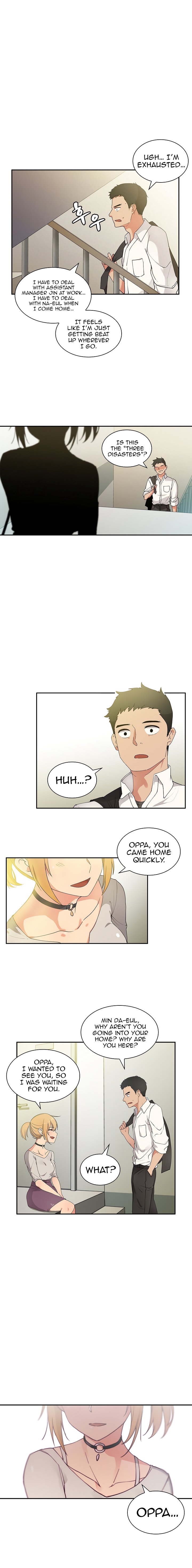 Page 17 of Chapter 5