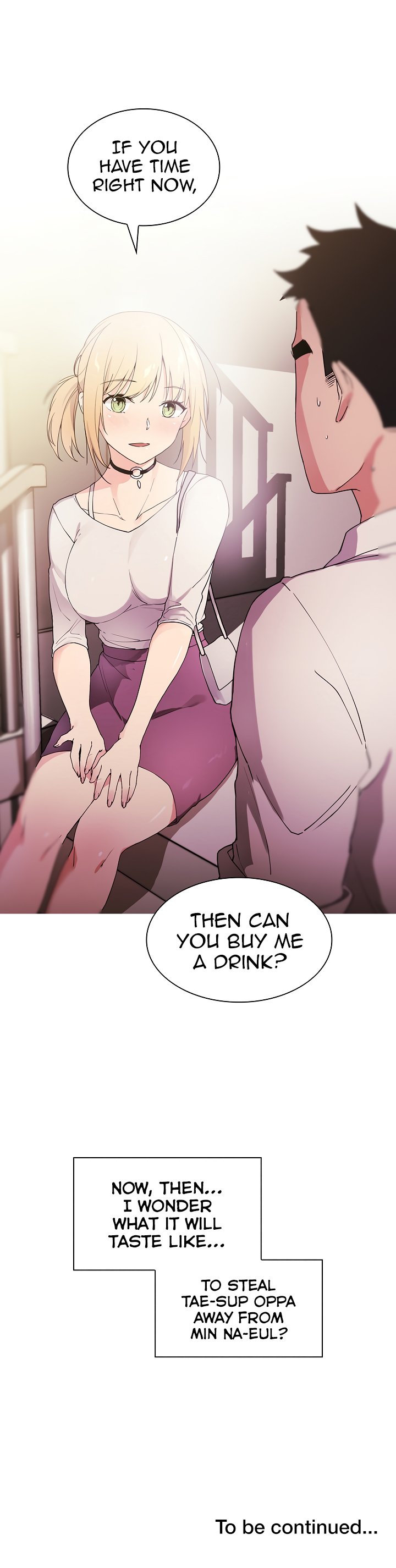 Page 18 of Chapter 5