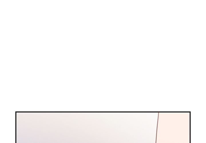 Page 1 of Chapter 50